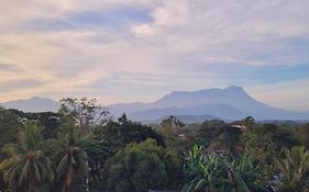 Mountain View Guesthouse